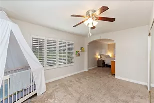 4910 Brockton Ave, Riverside, CA 92506 - Photo 23