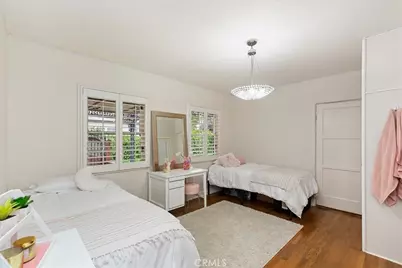 4910 Brockton Avenue, Riverside, CA 92506 - Photo 21