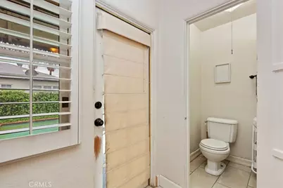 4910 Brockton Avenue, Riverside, CA 92506 - Photo 19