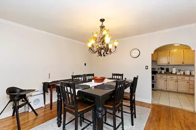4910 Brockton Avenue, Riverside, CA 92506 - Photo 13