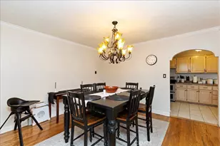 4910 Brockton Ave, Riverside, CA 92506 - Photo 13
