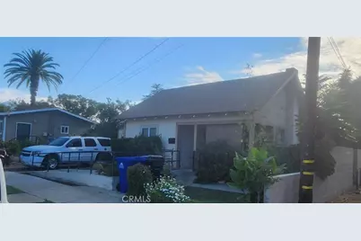 210 N Pleasant Avenue, Ontario, CA 91764 - Photo 1