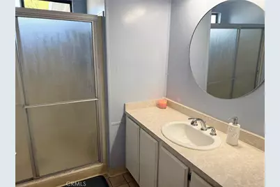 4080 Pedley Road #211, Jurupa Valley, CA 92509 - Photo 13