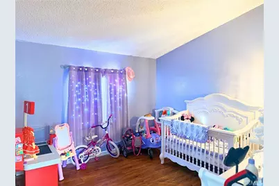 4080 Pedley Road #211, Jurupa Valley, CA 92509 - Photo 9