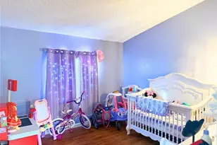 4080 Pedley Road, Jurupa Valley, CA 92509 - Photo 9