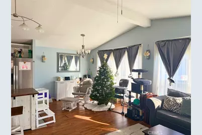 4080 Pedley Road #211, Jurupa Valley, CA 92509 - Photo 5