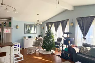 4080 Pedley Road, Jurupa Valley, CA 92509 - Photo 5