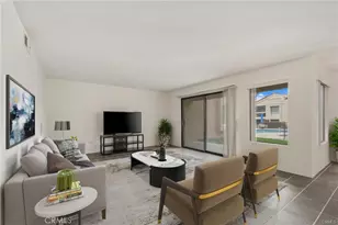 35200 Cathedral Canyon Dr, Cathedral City, CA 92234 - Photo 3