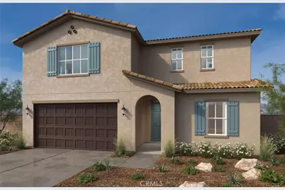 19440 Nalancia Way, Riverside, CA 92508 - Photo 1