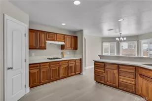 15598 Apple Valley Rd, Apple Valley, CA 92307 - Photo 9
