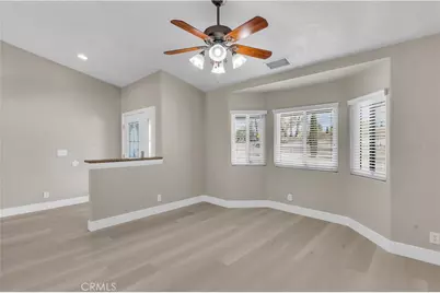 15598 Apple Valley Road, Apple Valley, CA 92307 - Photo 5