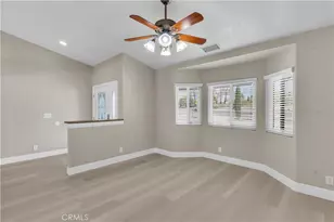 15598 Apple Valley Rd, Apple Valley, CA 92307 - Photo 5