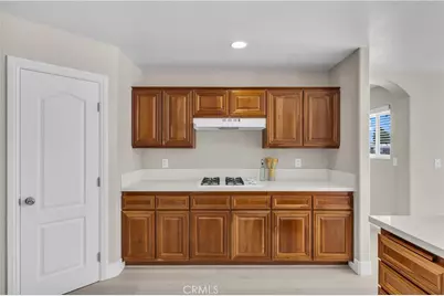 15598 Apple Valley Road, Apple Valley, CA 92307 - Photo 13