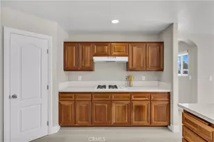 15598 Apple Valley Rd, Apple Valley, CA 92307 - Photo 13