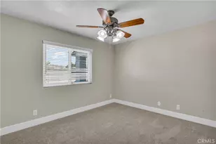 15598 Apple Valley Rd, Apple Valley, CA 92307 - Photo 21