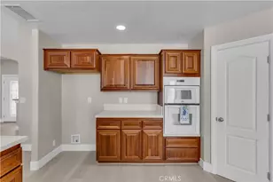 15598 Apple Valley Rd, Apple Valley, CA 92307 - Photo 11