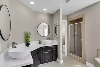 15598 Apple Valley Road, Apple Valley, CA 92307 - Photo 25