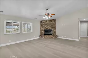 15598 Apple Valley Rd, Apple Valley, CA 92307 - Photo 7