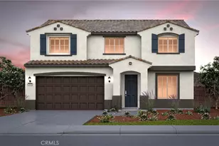 4273 Empressa Cir, Lake Elsinore, CA 92530 - Photo 1