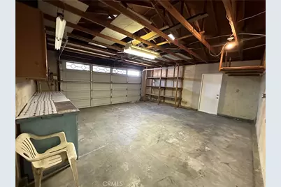 25141 Silent Creek Road, Moreno Valley, CA 92553 - Photo 25
