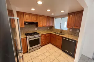 25141 Silent Creek Rd, Moreno Valley, CA 92553 - Photo 7