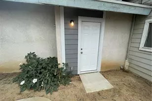 25141 Silent Creek Rd, Moreno Valley, CA 92553 - Photo 31