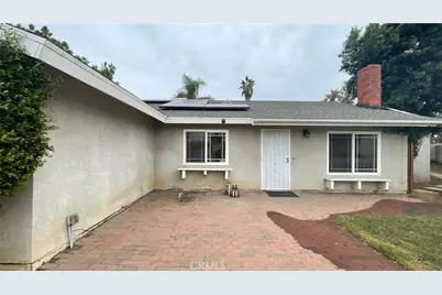 25141 Silent Creek Road, Moreno Valley, CA 92553 - Photo 1