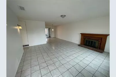 25141 Silent Creek Road, Moreno Valley, CA 92553 - Photo 9