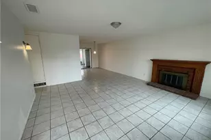 25141 Silent Creek Rd, Moreno Valley, CA 92553 - Photo 9