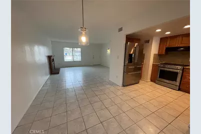 25141 Silent Creek Road, Moreno Valley, CA 92553 - Photo 3