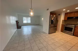 25141 Silent Creek Rd, Moreno Valley, CA 92553 - Photo 3