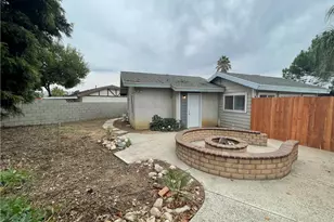25141 Silent Creek Rd, Moreno Valley, CA 92553 - Photo 39