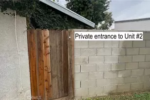 25141 Silent Creek Rd, Moreno Valley, CA 92553 - Photo 29