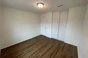 25141 Silent Creek Rd, Moreno Valley, CA 92553 - Photo 23