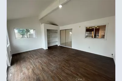 25141 Silent Creek Road, Moreno Valley, CA 92553 - Photo 15