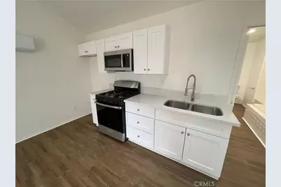 25141 Silent Creek Road, Moreno Valley, CA 92553 - Photo 33