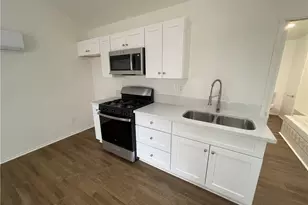 25141 Silent Creek Rd, Moreno Valley, CA 92553 - Photo 33