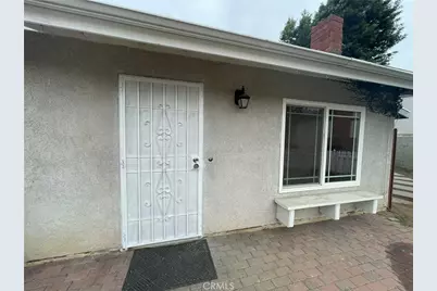 25141 Silent Creek Road, Moreno Valley, CA 92553 - Photo 49