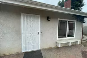 25141 Silent Creek Rd, Moreno Valley, CA 92553 - Photo 49