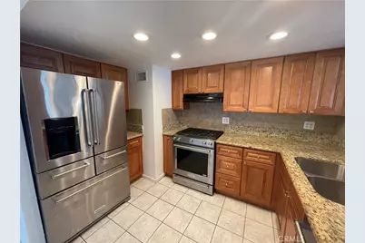 25141 Silent Creek Road, Moreno Valley, CA 92553 - Photo 5