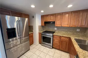 25141 Silent Creek Rd, Moreno Valley, CA 92553 - Photo 5