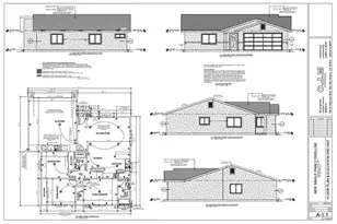 0 Shrier, Lake Elsinore, CA 92530 - Photo 1