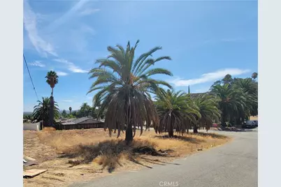 0 Shrier, Lake Elsinore, CA 92530 - Photo 7