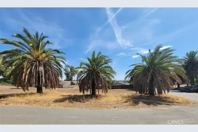 0 Shrier, Lake Elsinore, CA 92530 - Photo 5