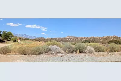 0 Channel Road, Barstow, CA 92311 - Photo 1