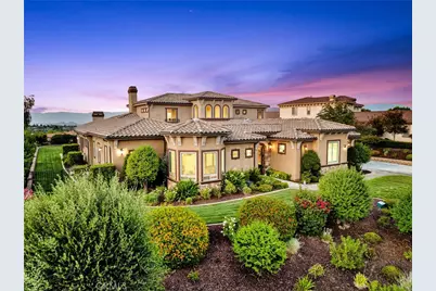 680 Pinnacle Ridge Road, Riverside, CA 92506 - Photo 1