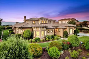 680 Pinnacle Ridge Rd, Riverside, CA 92506 - Photo 1