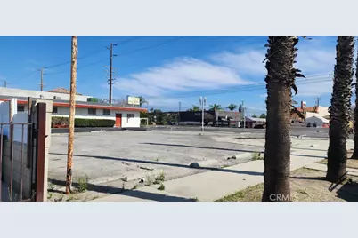 1305 N Mount Vernon Avenue, Colton, CA 92324 - Photo 1