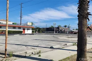 1305 N Mt Vernon Ave, Colton, CA 92324 - Photo 1