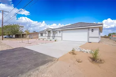 15413 Burwood Road, Victorville, CA 92394 - Photo 35